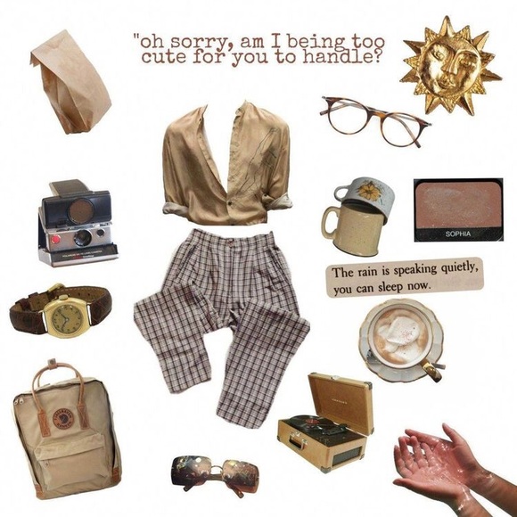 • softÿ mystery box • 10 piece soft egirl vibe - Picture 2 of 5